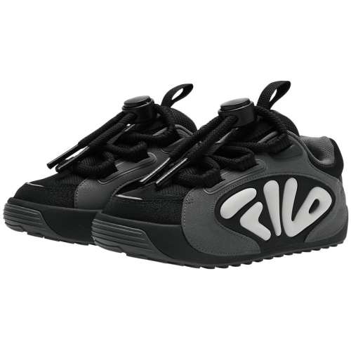 /Ǳ-BC 33 FILA KIDSֶͯЬ1907.01Ԫ3(635.67Ԫ/)