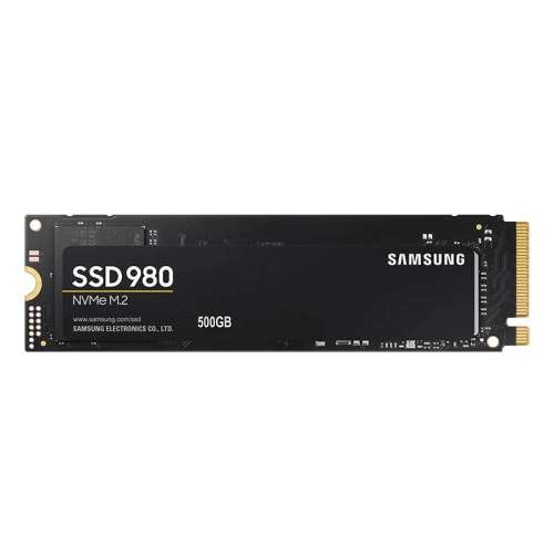 500GB 980ٷ(ᾪϲ) M.2̬Ӳ̨ʽʼǱ369Ԫ