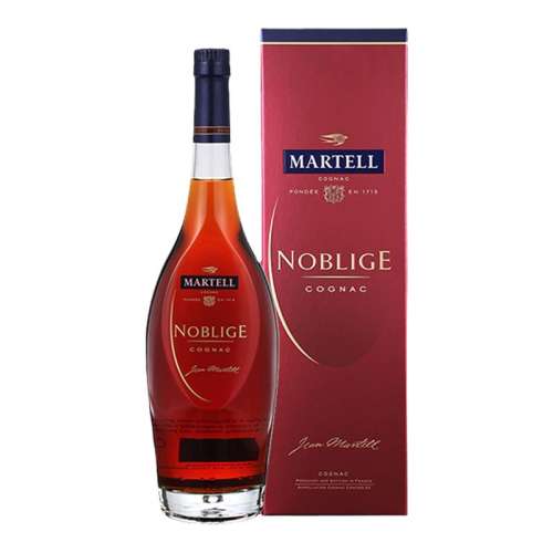 1000ml*2 Martell1000ML 2ƿװ1190Ԫ