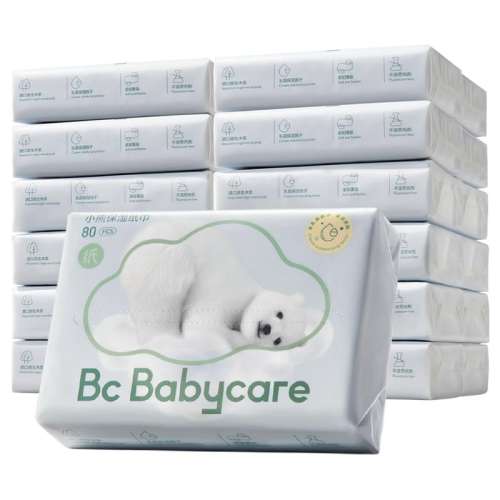 ᱣʪֽ40*5 1 babycareʪ˪ֽ9.9Ԫ