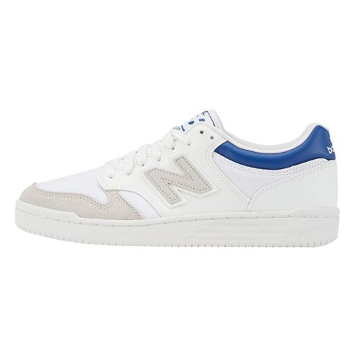 BB480LKC/ͼ 36 ŮЬNEW BALANCE289Ԫ