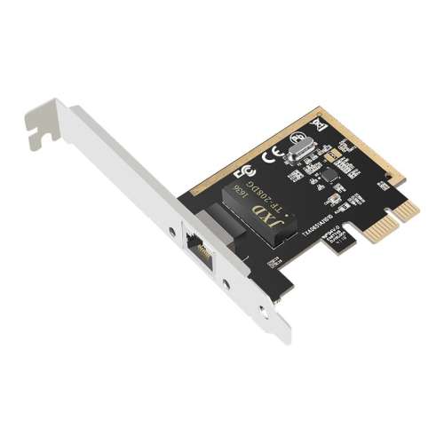 ۻ㣺8111HǧסTXA226-PCIE pci-eǧ̨ʽԸ16.11Ԫ