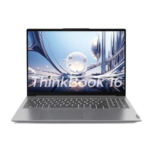 ThinkBook14 24CD R7-7730U/16G/1T/Win11//14Ӣ2.2K 1TB 16GB ٷ ThinkBook16칫ʼǱ3899.75Ԫ(88VIP 95)