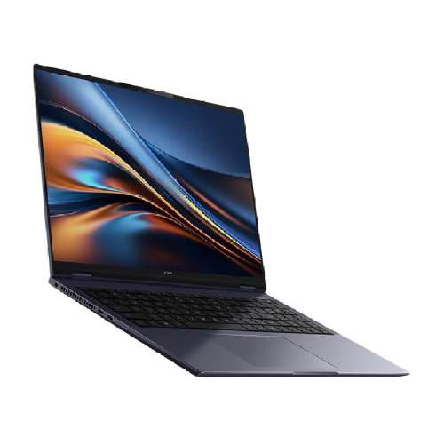 ҹɫȫUltra5 HUNTER 125H 24G+1T RTX4060++԰ 1TB 24GB ͰҫMagicBook Pro 16ʼǱ+԰+7580.05Ԫ(88VIP 95)