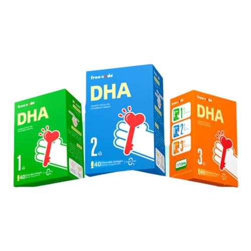 ۻ㣺(DHA1αЯװ1-1ר)*3 NO.Iͯdha329.1Ԫ3(109.7Ԫ/)