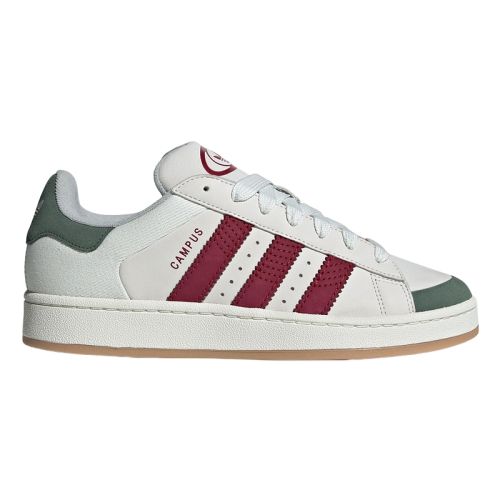 IE3914 40.5 Adidasϴ˹Originals CampusŮЬ̵ͰЬЬIE3914533.1Ԫ