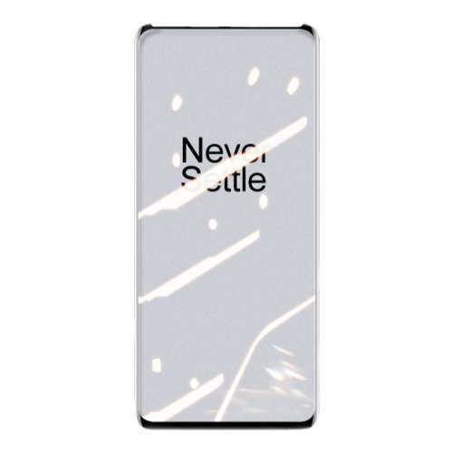 ͺ Note20¿ʯӴָơ1ƬͺĤ15 Ƿֻްױ߸ֻĤ38.4Ԫ3(12.8Ԫ/)