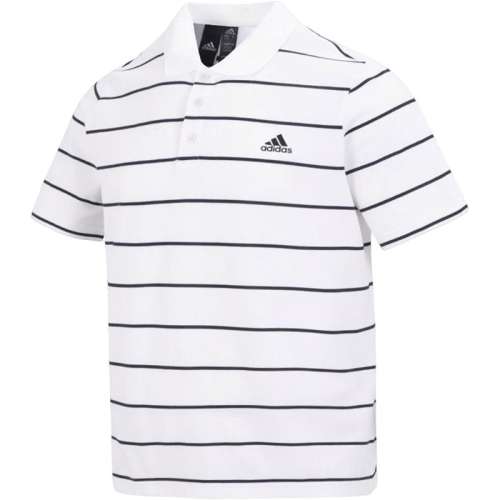 HR8730~Polo/AEROREADY 175/92A/S Adidasϴ˹POLOп2024¿T˶ж590Ԫ5(118Ԫ/)