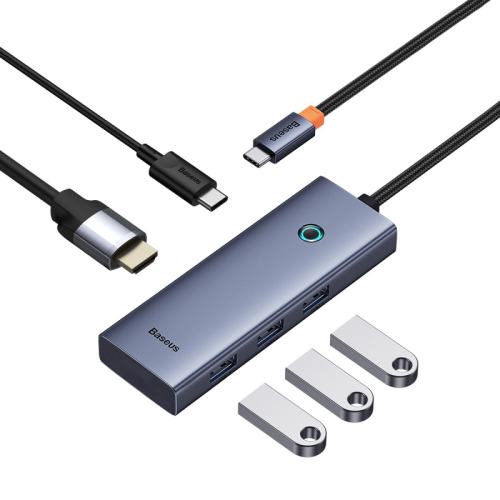 ڲ1m ҫڡ41--0.5סUSB3.0*4 ˼typecչhub3.021.9Ԫ