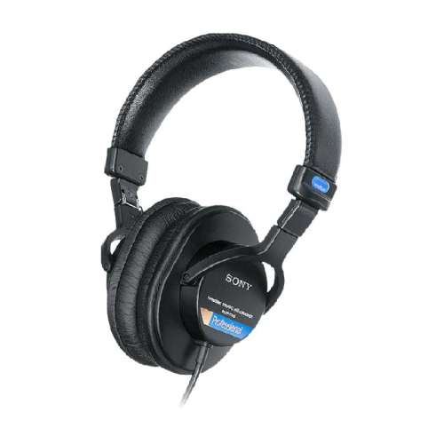 ٷ ɫ Sony/MDR-7506רҵ692.55Ԫ(88VIP 95)