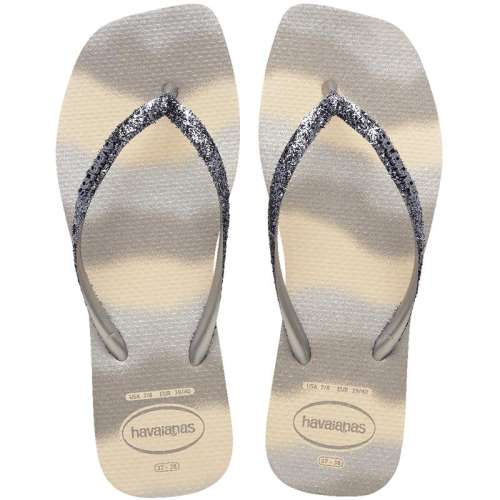 7179-ɫ/ɫ 33/34 HavaianasΨɷͷ210Ԫ