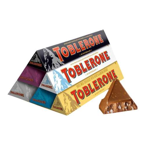 4ţɿζ TOBLERONEʿţɿ38.5Ԫ