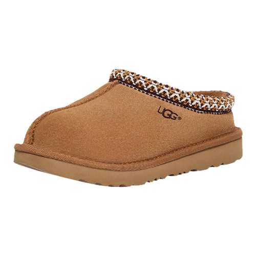 ۻ㣺31 CHE ɫɫ UGGͯЬǳڱЬ619Ԫ