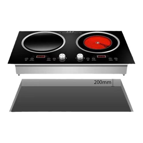 2200W˫ +̨Ƕ ¿¯Ƕʽһһ¯˫˫¯3500һһƽǶʽ308Ԫ