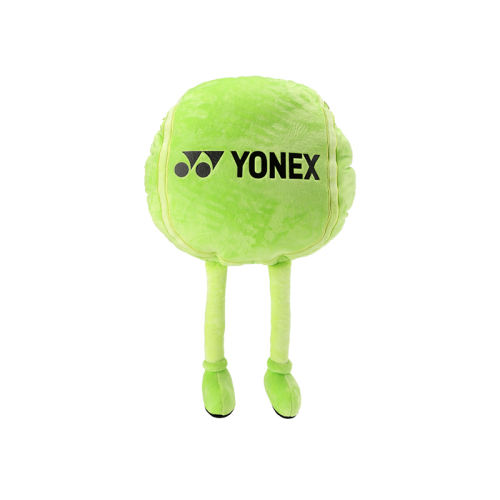 AC-093CRɫ๦ܱ ë̺ YONEX˹yy¿๦ܱ̺ӱЯAC083CR288Ԫ2(144Ԫ/)