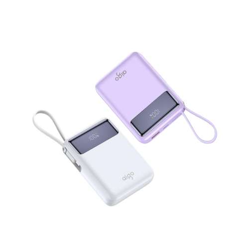 10000mAh -°ס15W/18W ֧ƻ15 ߳籦20000Դ69Ԫ