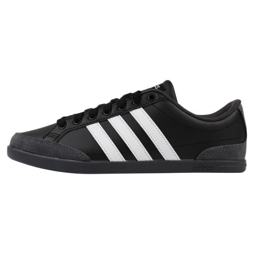 EG4303 45 Adidas/ϴ˹ӵͰЬ925Ԫ5(185Ԫ/)