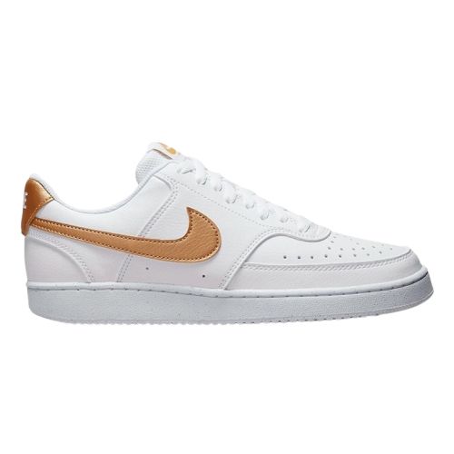 DH3158-105 35.5 NIKEͿCOURT VISIONվһŵͰЬСЬDH3158-105403.1Ԫ