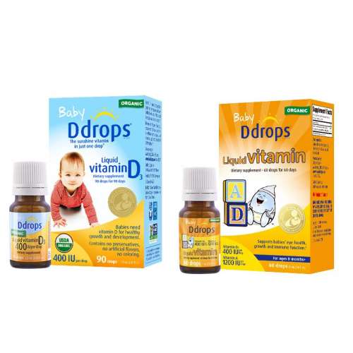 DdropsάD3+άADһáװ άD3άADζDdrops448Ԫ2(224Ԫ/)