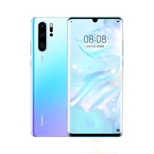 ۻ㣺ڻΪp30proֻֻĤp40p7.11Ԫ