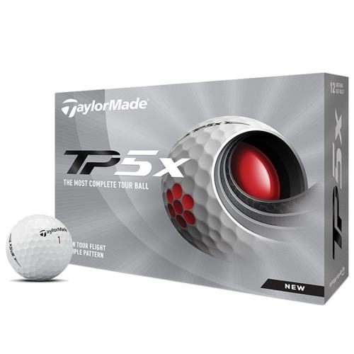 New TP5 ̩÷߶Taylormade340Ԫ