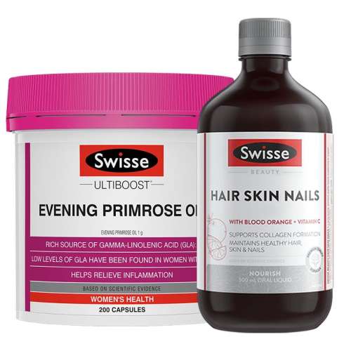 ۻ㣺Swisse¼ݽ200+SwisseѪȾ500ml/ƿ swisse˹άʫ¼500ml779Ԫ5(155.8Ԫ/88VIP 95)