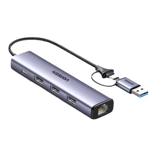 0.2m USBǧ+USB3.0x3-Ǳ֯ չType-Cӿת69Ԫ