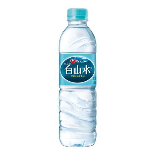 500ml*20+2L*6 ɽˮȻȪˮɽ311.6Ԫ4(77.9Ԫ/)