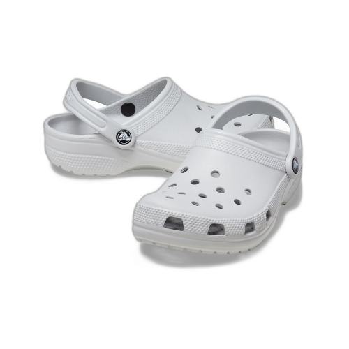 atmosphere 23.0 CM ձֱcrocs Ůͬϳ֬Ь 100011FT495.04Ԫ(88VIP 95)