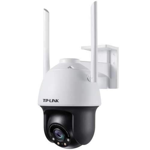 4k 4mm 4K WIFI6Ƶ800ȫҹAIⱨTL-IPC682-A4 ޡʱ64Gڴ濨 TP-LINKȫͷ289Ԫ