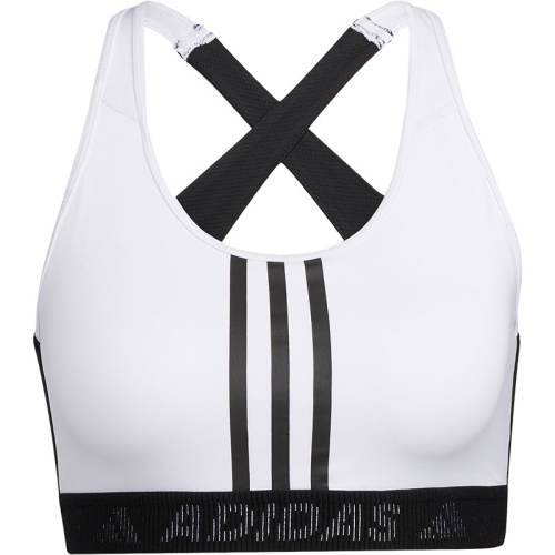 S ɫ Adidas/ϴ˹Ʒ¿DRST 3S B Ůѵ˶ GL0585201.99Ԫ3(67.33Ԫ/)