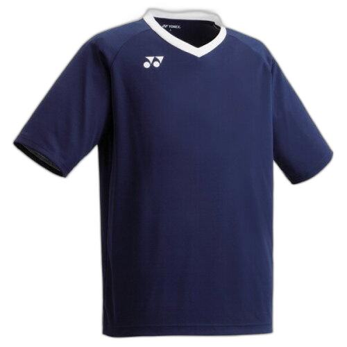 019ͥө`֥` XL ձֱYonex UniϰT FW1006-019 ˹158.74Ԫ(88VIP 95)