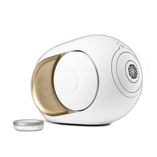 ɫ/ɫ 25.2x25.5x34.2cm ŷֱDEVIALET/ Phantom I 108dB Ժ37059Ԫ(88VIP 95)