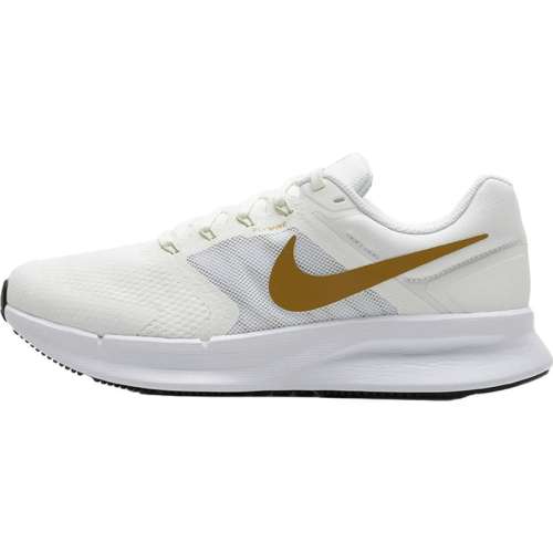 DR2695-102 40/7 ӪNikeͿܲЬFlywire805.6Ԫ2(402.8Ԫ/88VIP 95)