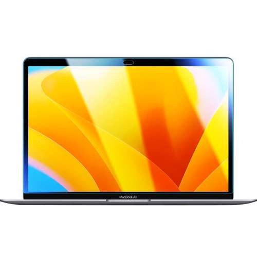 ۻ㣺ԸֻĤ1Ƭ 2023M3оƬMacBook Pro14磨A2992 ƻĻĤ22.1Ԫ