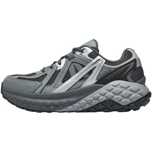 232742/CCGY 39.5 SKECHERS˹涬MONSTER EVOʿʱ˶Ь232742/CCGY403.1Ԫ