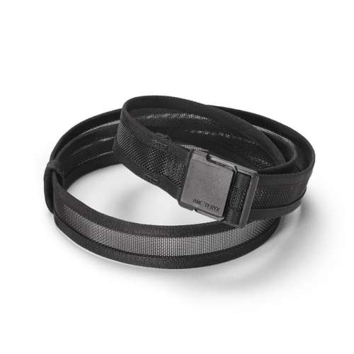 Black/ɫ-S ʼ HELIAD BELT 32 400Ԫ