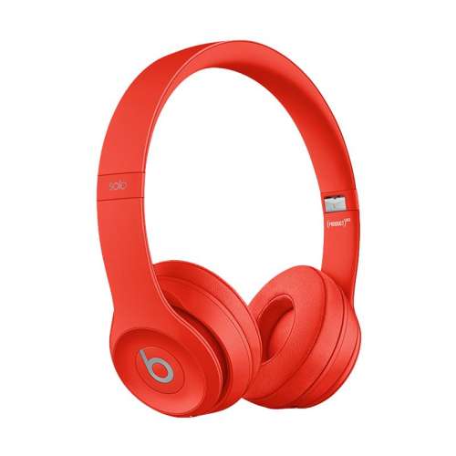 ۻ㣺ٷ ɫ Beats Solo3 Wirelessͷʽ930.19Ԫ(88VIP 95)