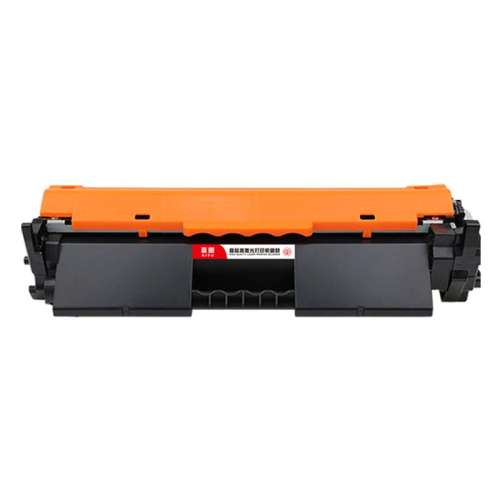 2000ҳ׼ۺ-ϻã101 ûM132aM132nw M104a/w CF218AۺLaserJet Pro MFP M132snw/fw/fn/fpӡHP18Aī21922.9Ԫ