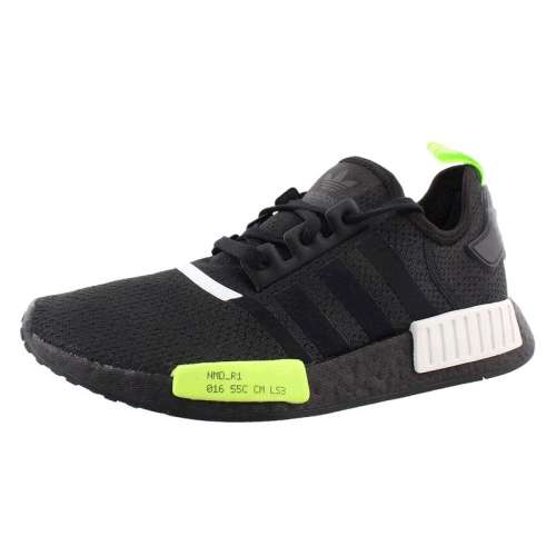 Black/Neon 45  13 ų280MM Ӫadidasϴ˹˶ЬṹͰlogoӡܲЬ3728.75Ԫ5(745.75Ԫ/88VIP 95)