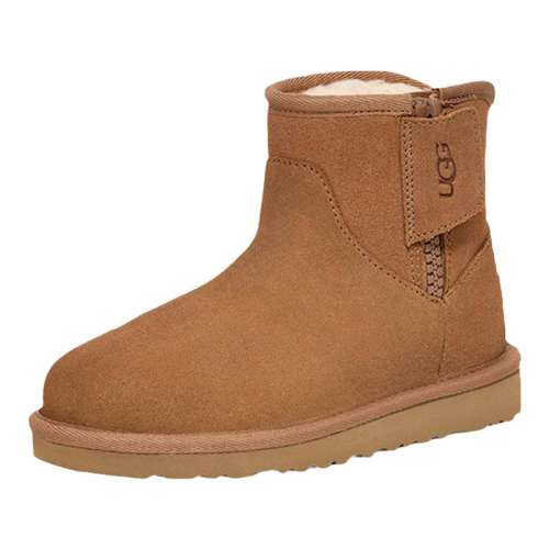 ۻ㣺CHE ɫ 22 UGGͯЬޱůѩѥ624.15Ԫ