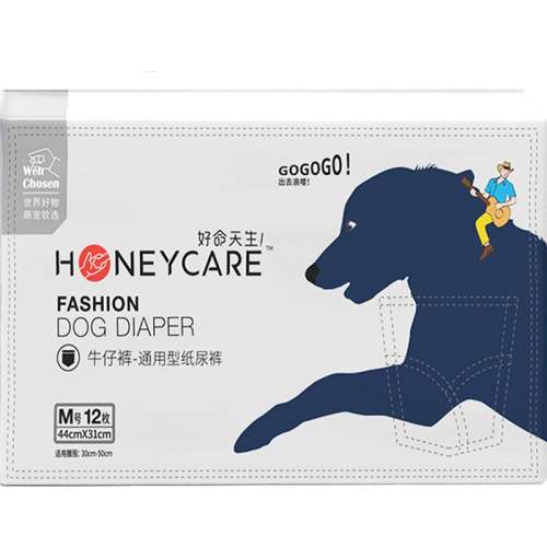 ˲ˬŮֽ|6P/|L ᱡ͸˲ˬ honeycareֽ¿10.8Ԫ