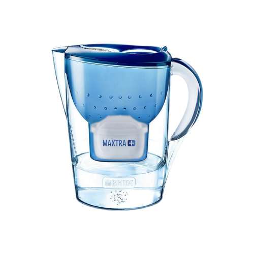 ۻ㣺(ɫ)*1+(Brita Maxtra Ȼµоˮˮо6ֻװ¹)*2 ȻBritaˮоó1677.68Ԫ4(419.42Ԫ/88VIP 95)