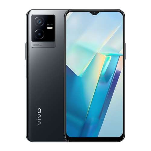 vivo ͺ vivo T2Ĥ-2Ƭװˤ ͺĤ vivot2ϵƷˤֻĤ24Ԫ2(12Ԫ/)