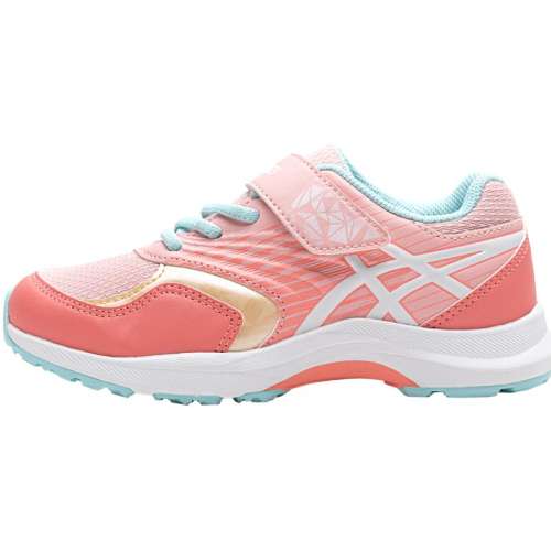 ڲ402 27 Asics/ɪʿ˶ЬѵЬ212Ԫ