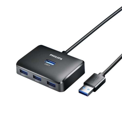 0.2m USB2.0ϸ0.2~1m usbչ3.0չӳ18.8Ԫ