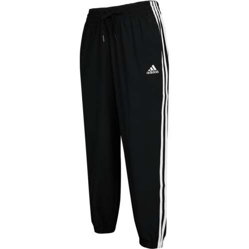 ɫ XS Adidasϴ˹2024¿ŮӾŷֿſ㱡˶GR96051080.5Ԫ5(216.1Ԫ/)