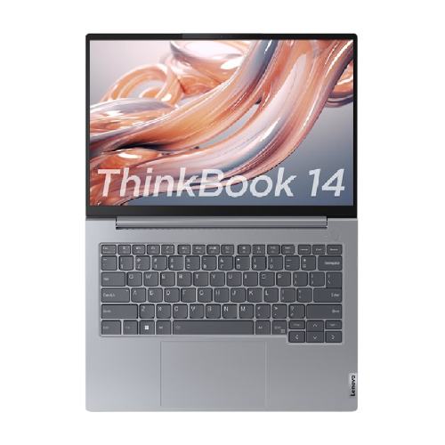 ThinkBook14 24CD R7-7730U/16G/1T/Win11//14Ӣ2.2K 1TB 16GB ThinkBook14 R7-7730UʼǱ3899.75Ԫ(88VIP 95)