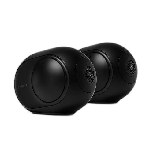 ɫ 21.9x15.7x16.8cm ŷֱDEVIALET/ Phantom II 95dB ĥɰɫС22479Ԫ(88VIP 95)