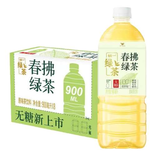 ͳһ̲衿̲-900ml_8ƿƿ䡿 ͳһǴ̲900ml*8ƿװװ00֬ȡƷ41.6Ԫ